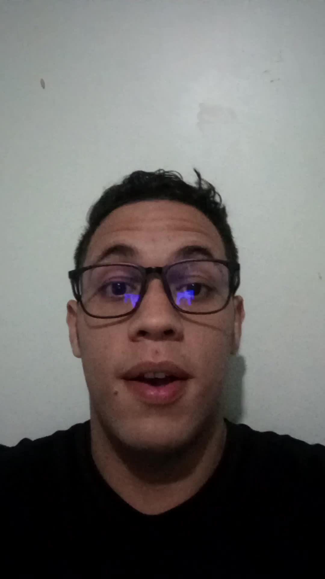 Asistente virtual 
