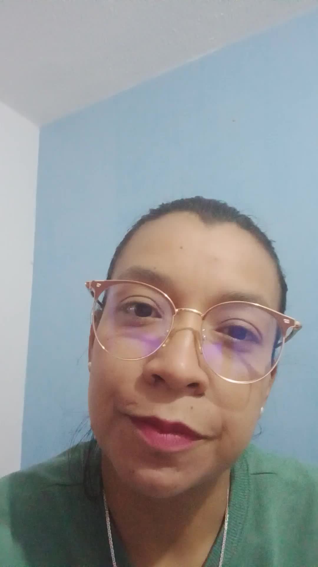 Asesor de servicio al cliente 