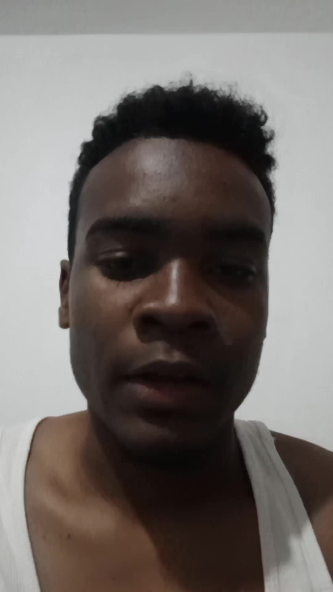 Asistente virtual 