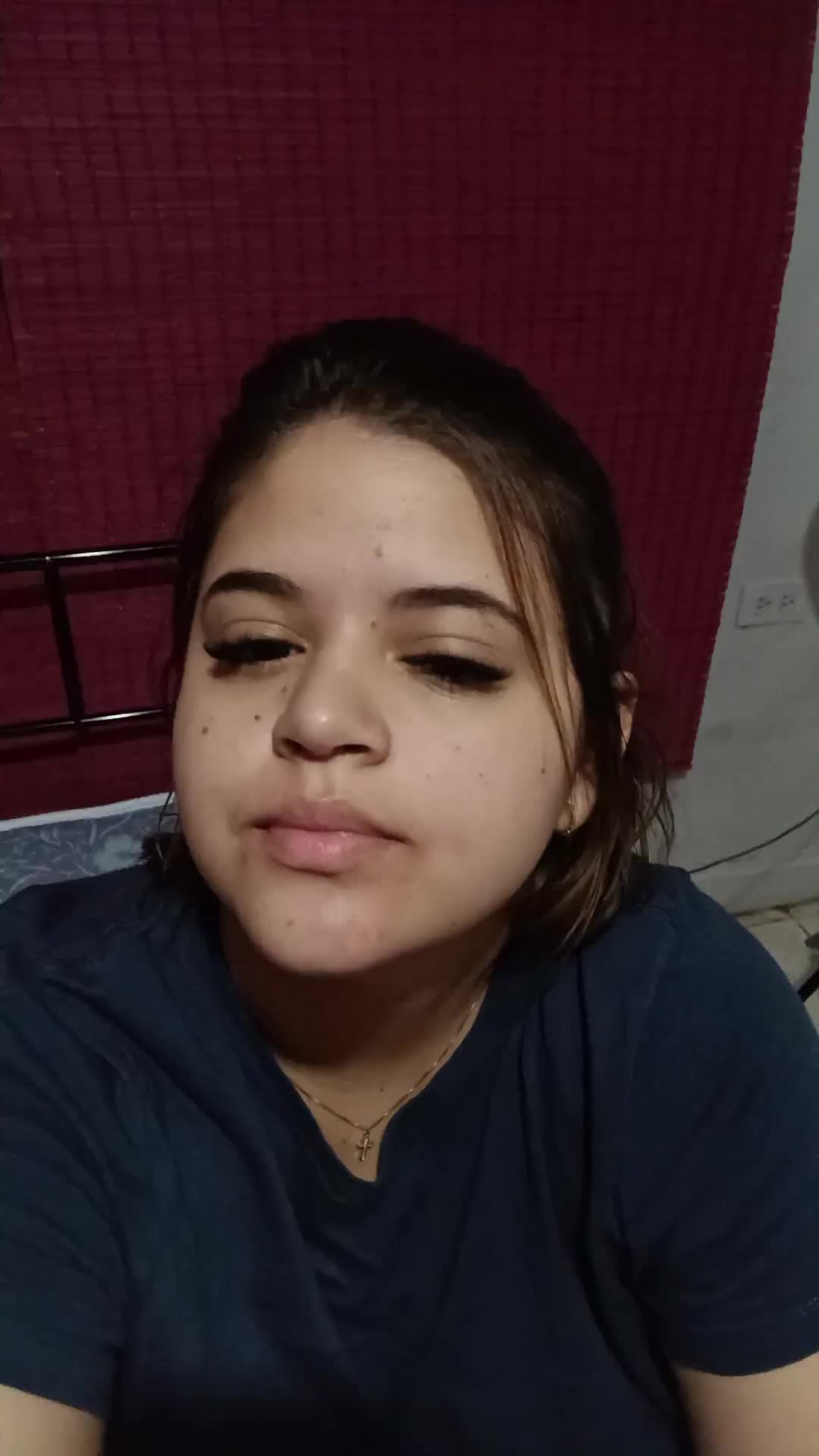 Asistente personal 