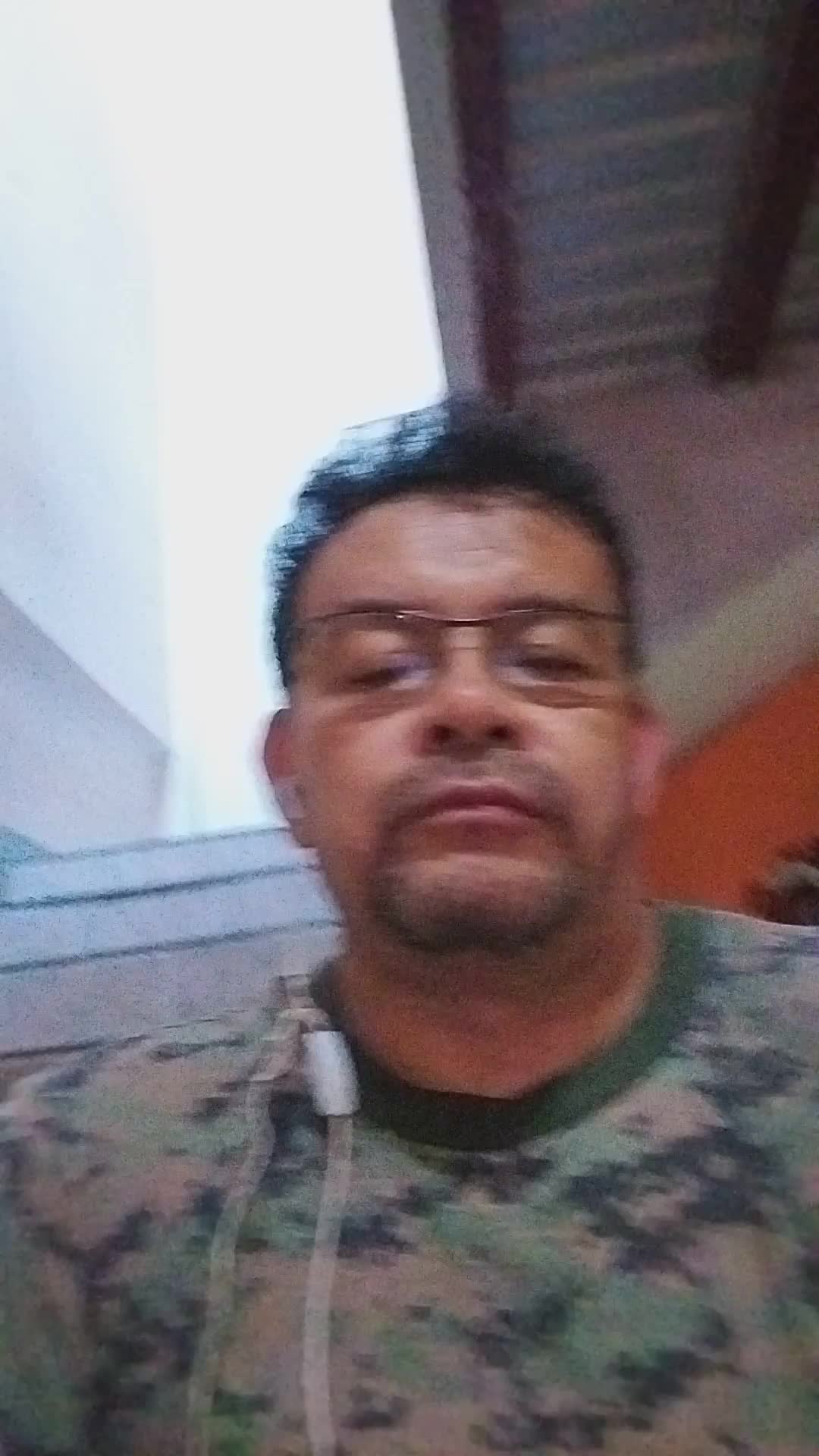 Ingeniero Agronomo 