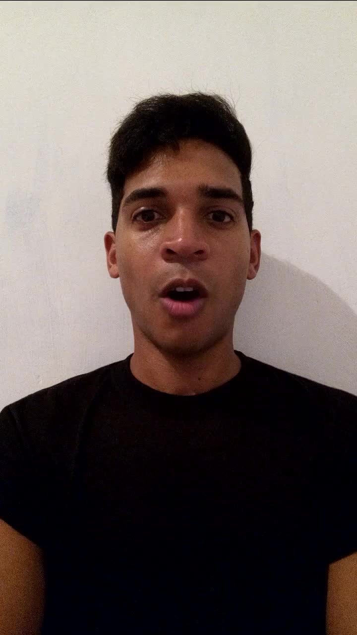 Asistente virtual