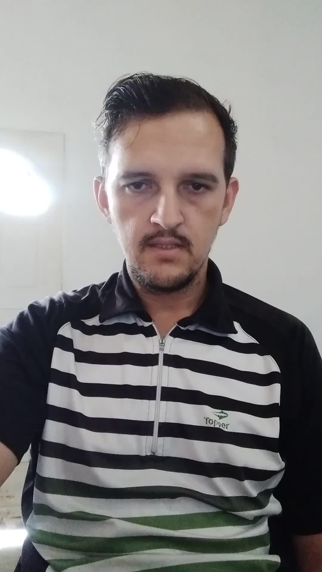 Experto en atencion al publico