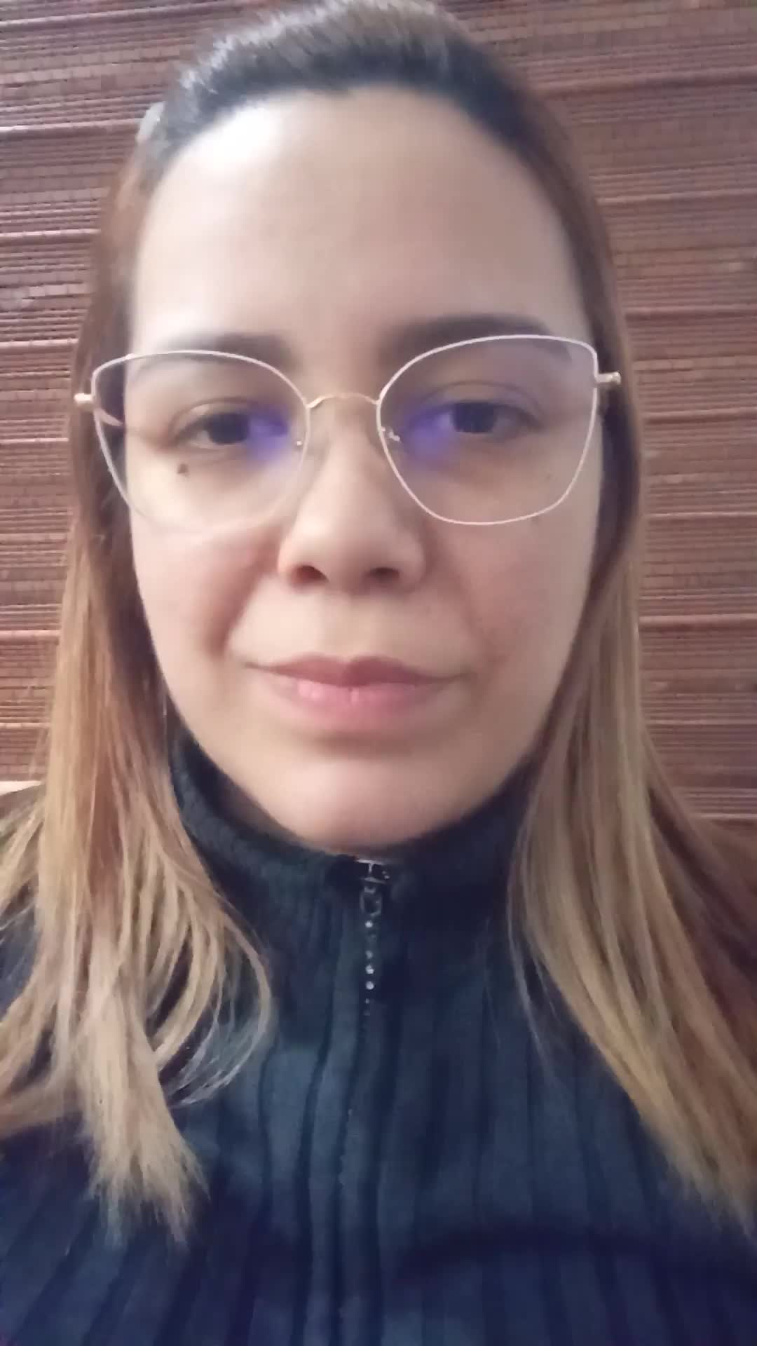 Asistente Administrativo