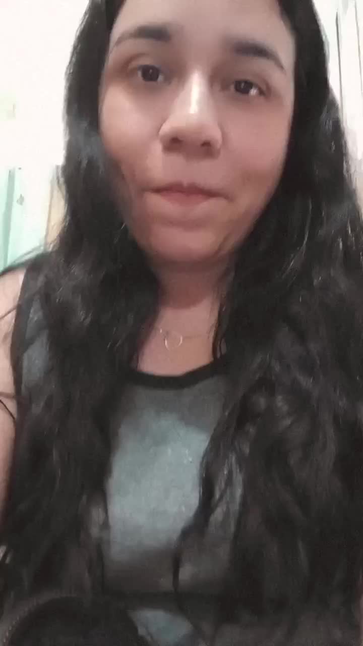 'Asistente administrativos'