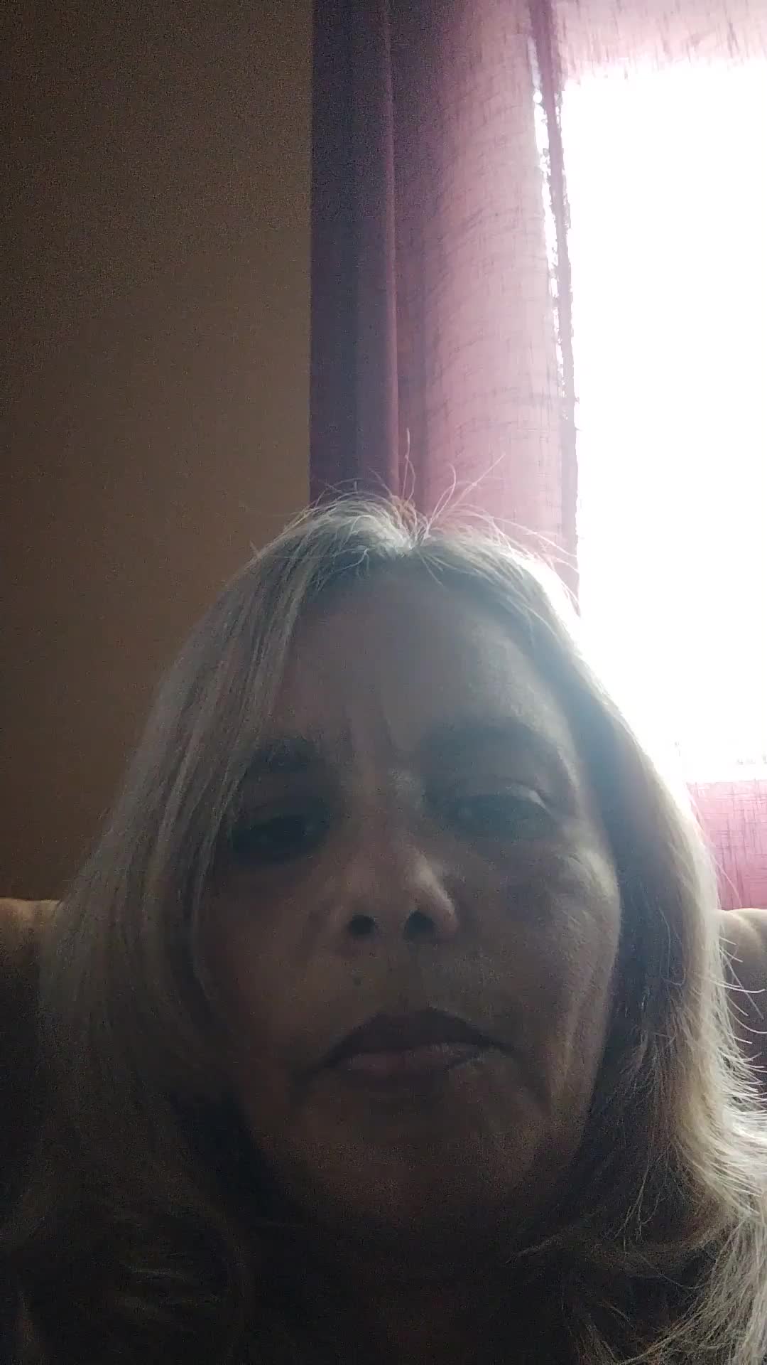 Vendedor EnisaRomero  