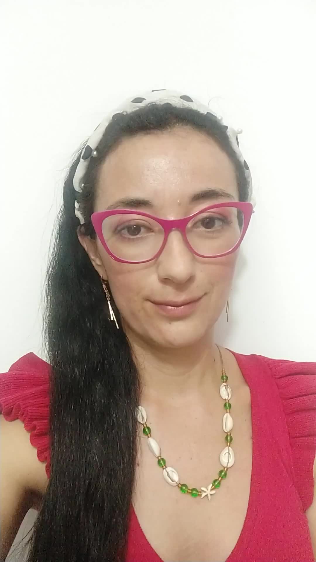 Digitadora 