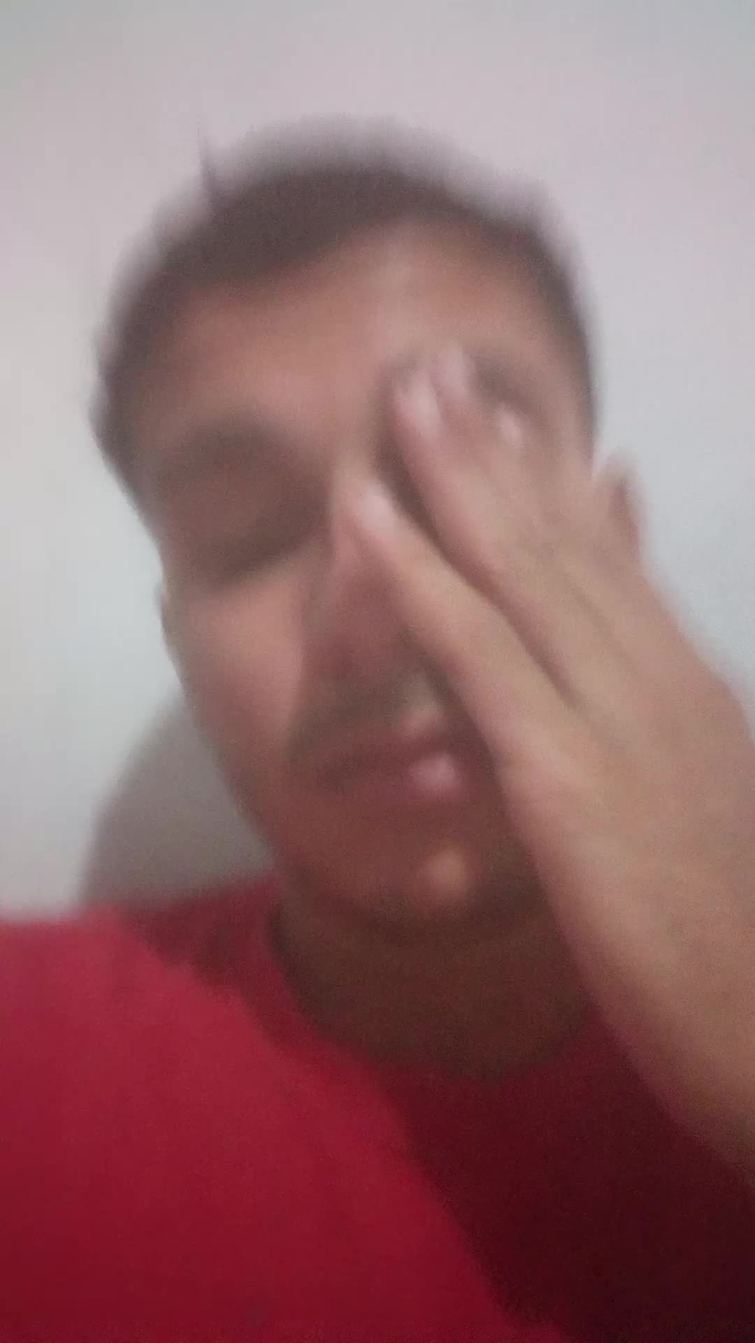 Asociado de venta 