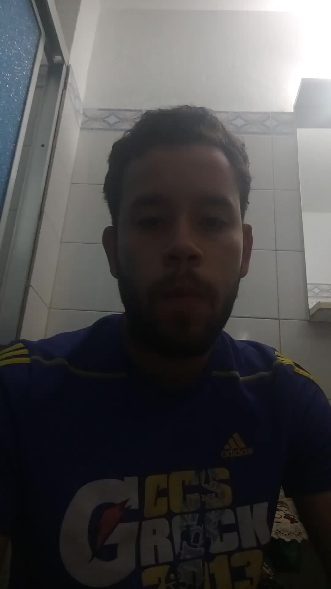 Ejecutivo de ventas 