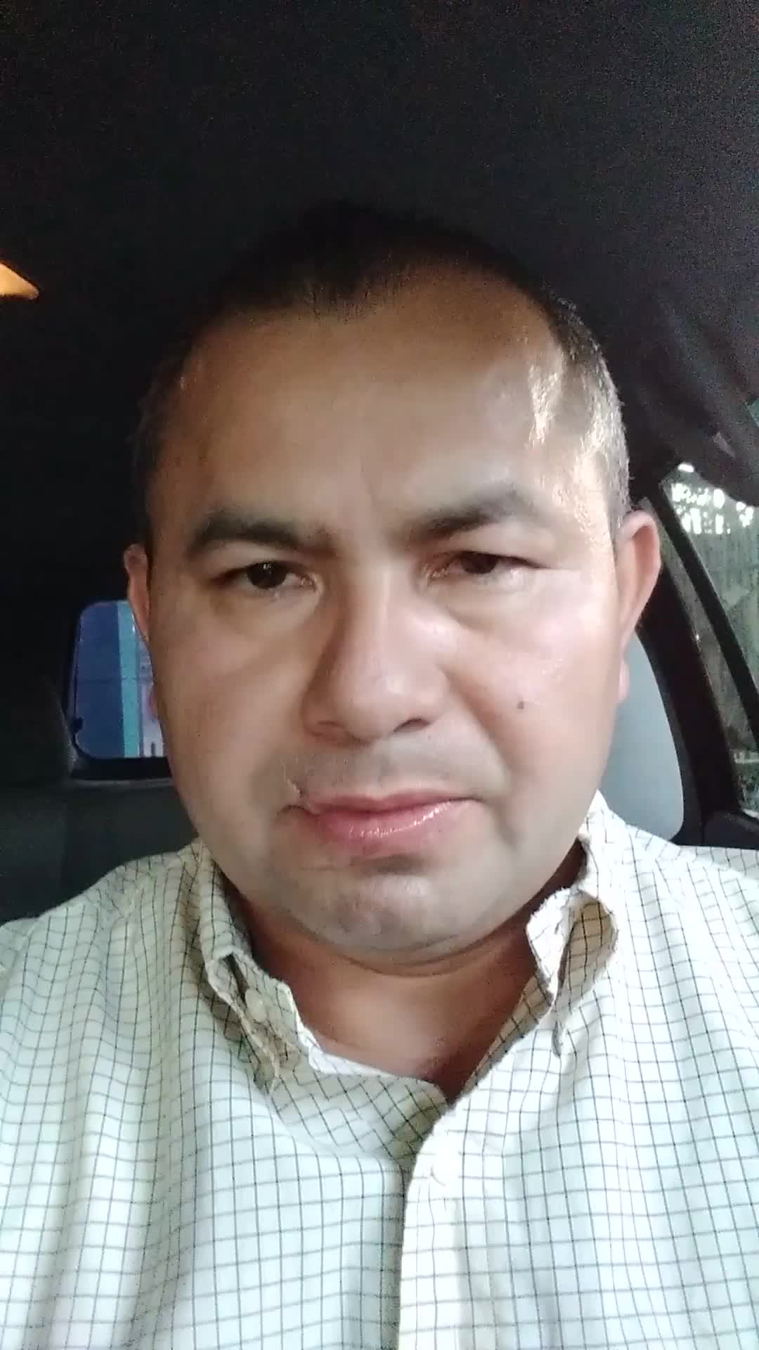 Administrador 