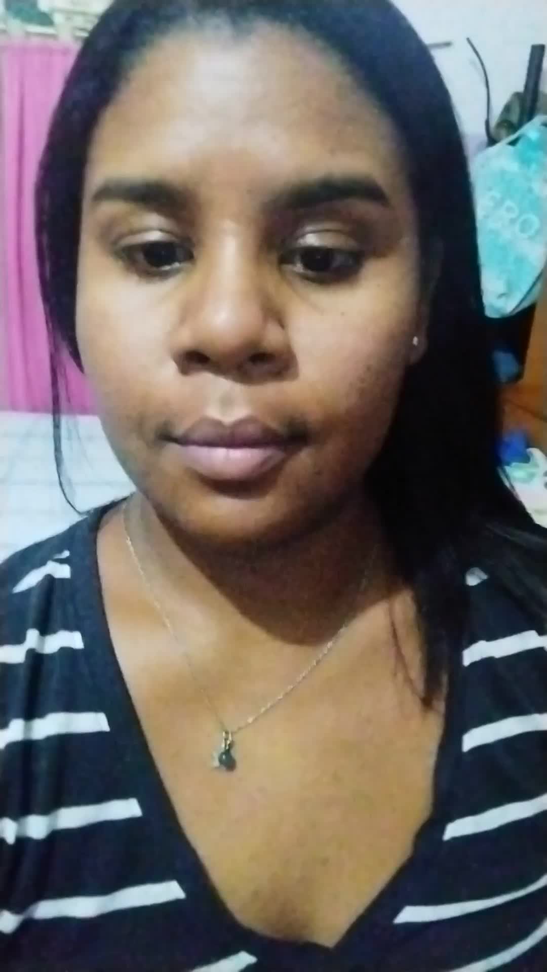 Asistente virtual 