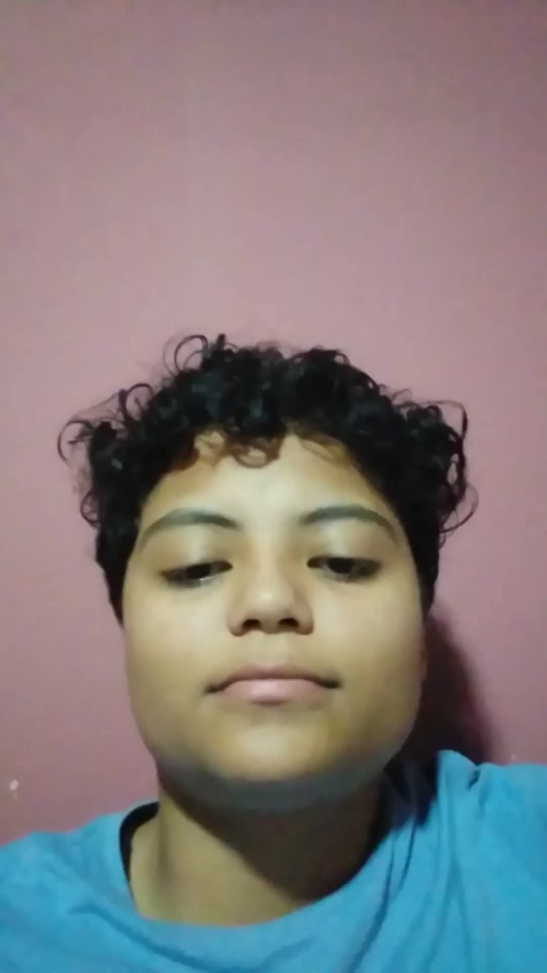 Asistente virtual 