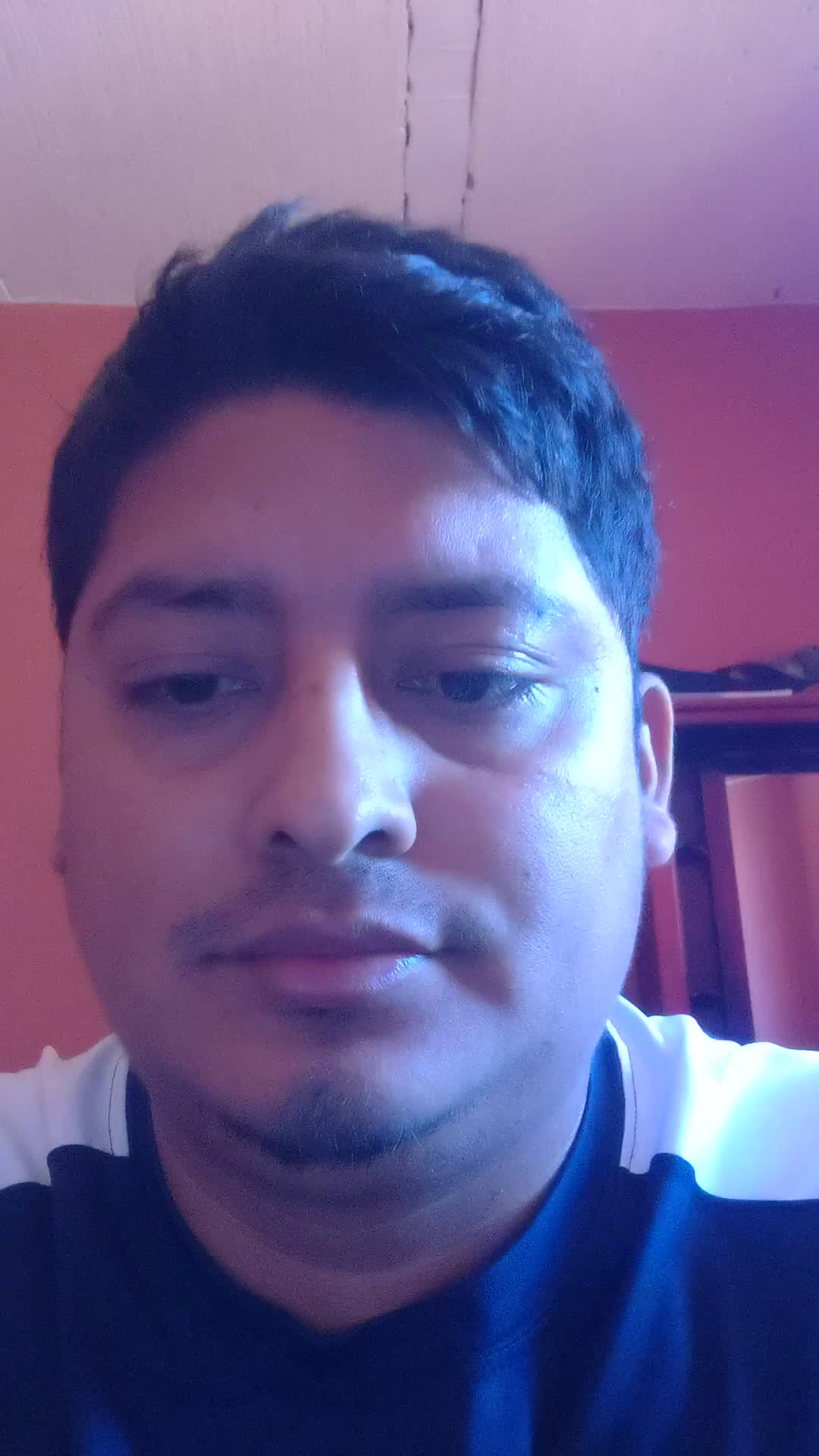 Asistente administrativo 