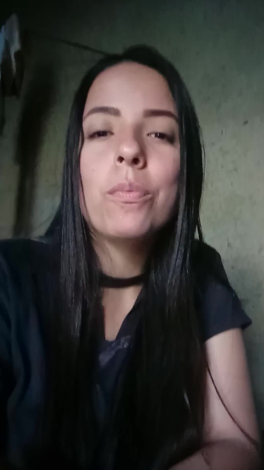 p.ej. Asociado en ventas 