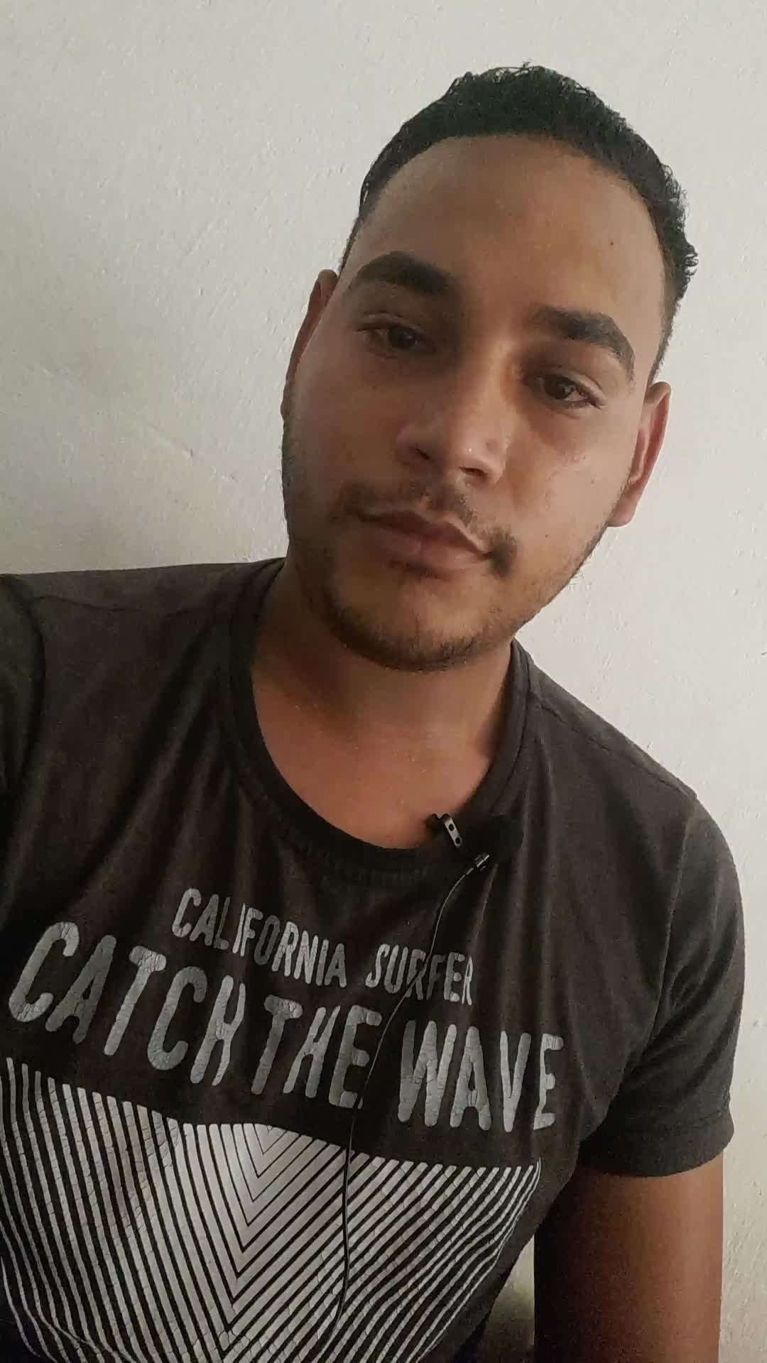 Asistente virtual 