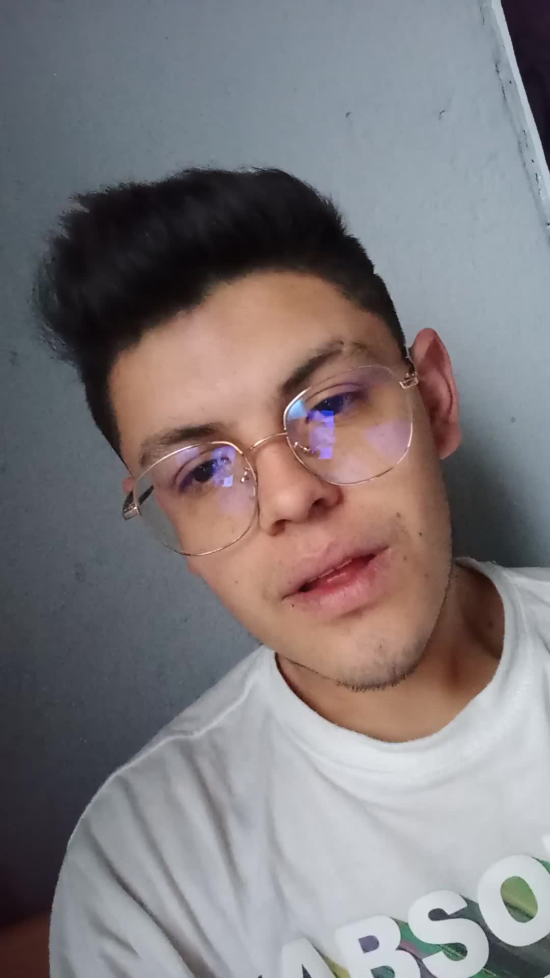 Asistente virtual 