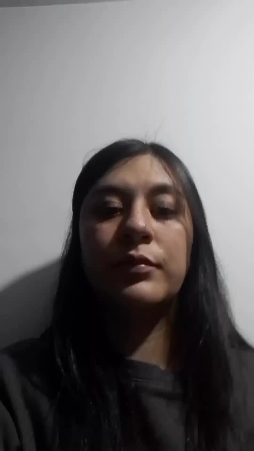 Servicio al cliente 