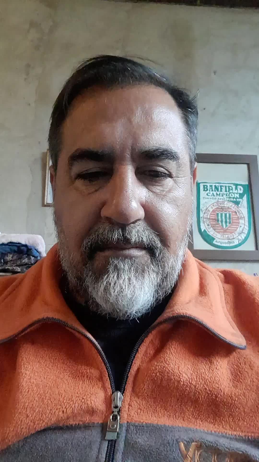 Asistente virtual