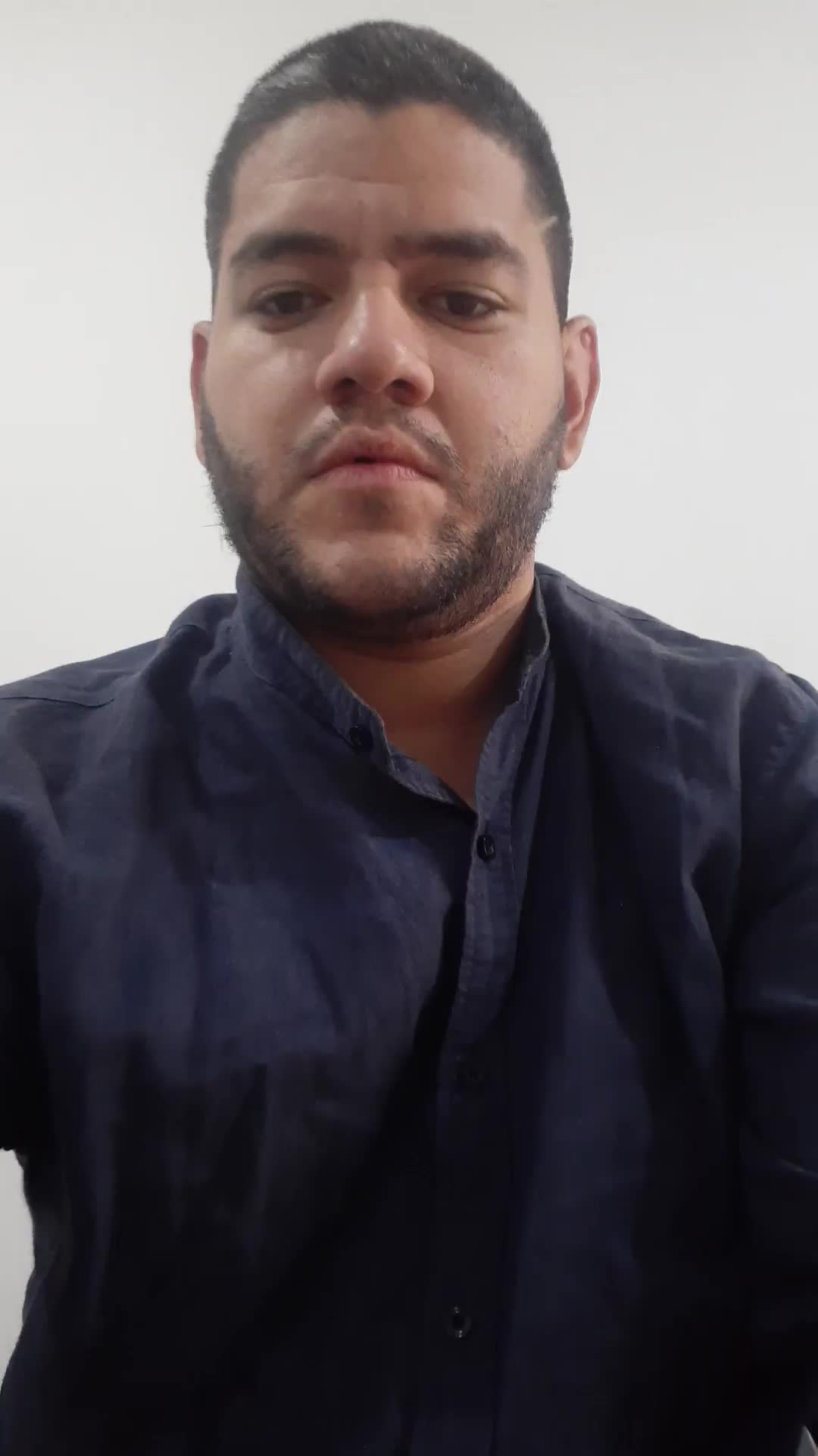 Digitador 