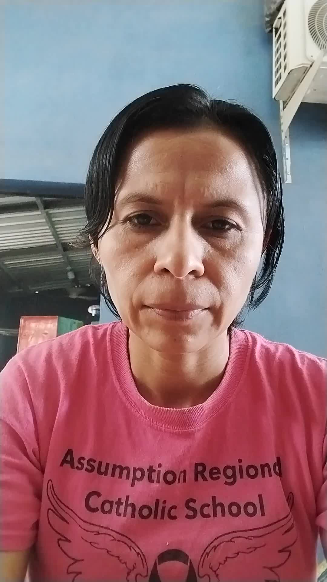 Asistente en linea
