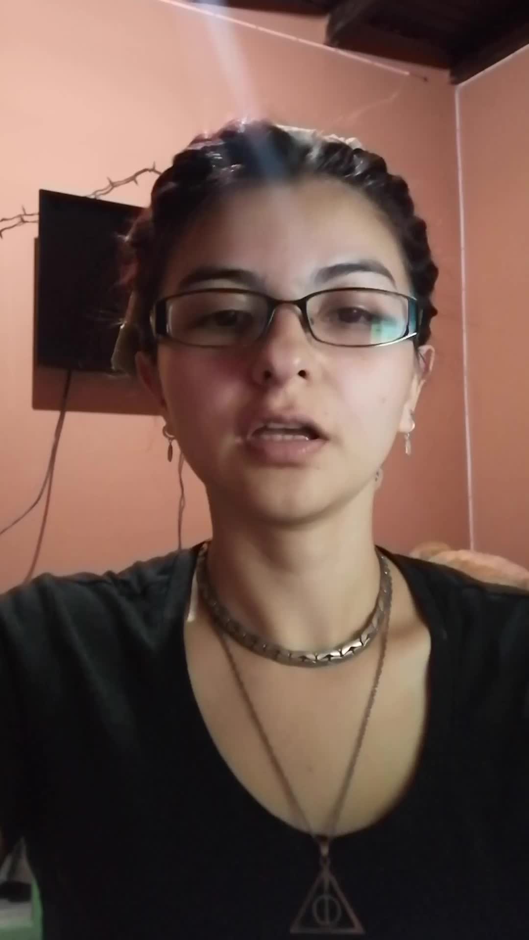 Virtual Assistant 