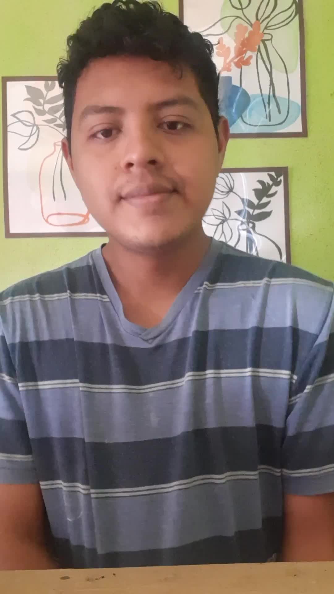 Asistente Virtual 
