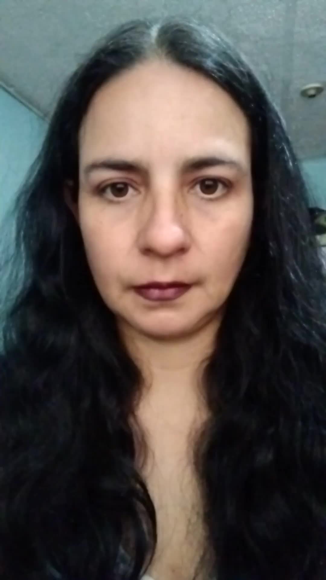 Asesor de servicio al cliente 