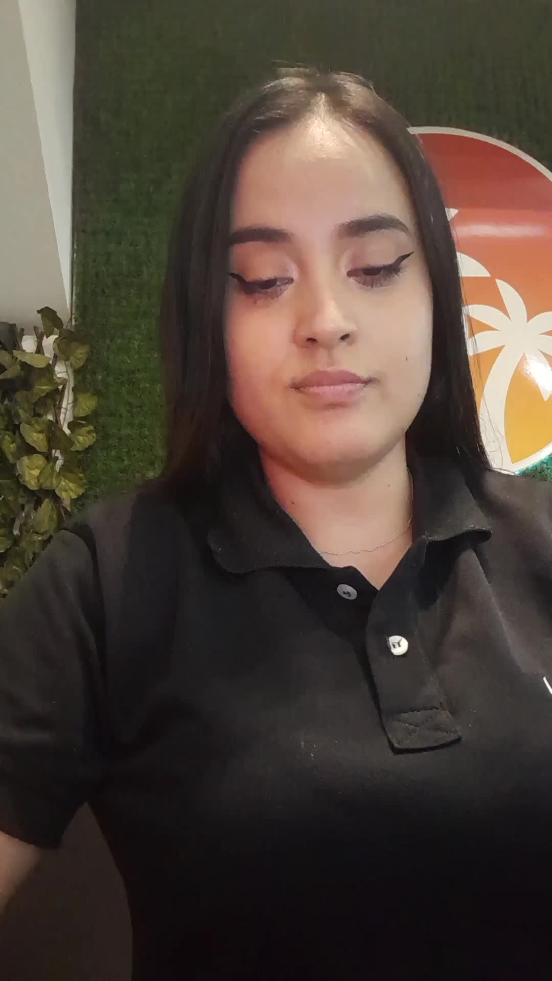 Auxiliar de servicio al cliente 
