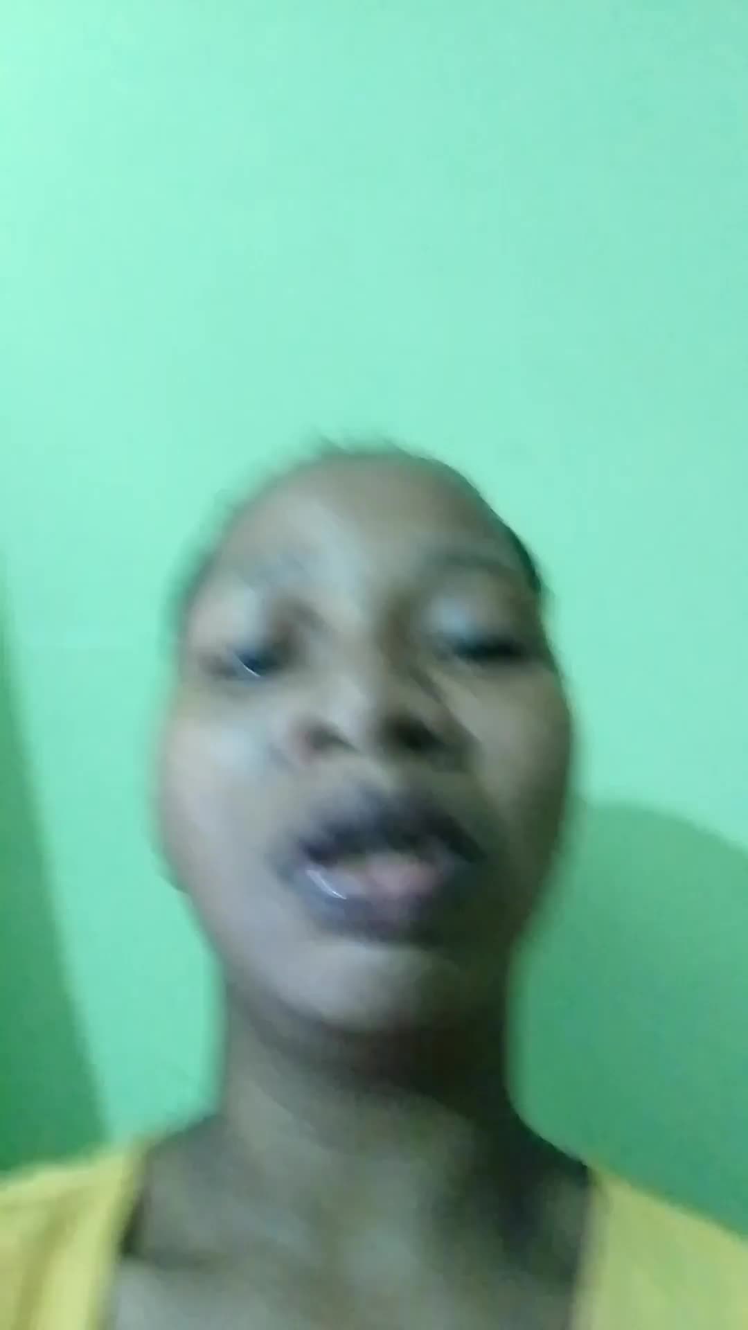 Asistente virtual 