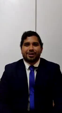 Asistente administrativo 