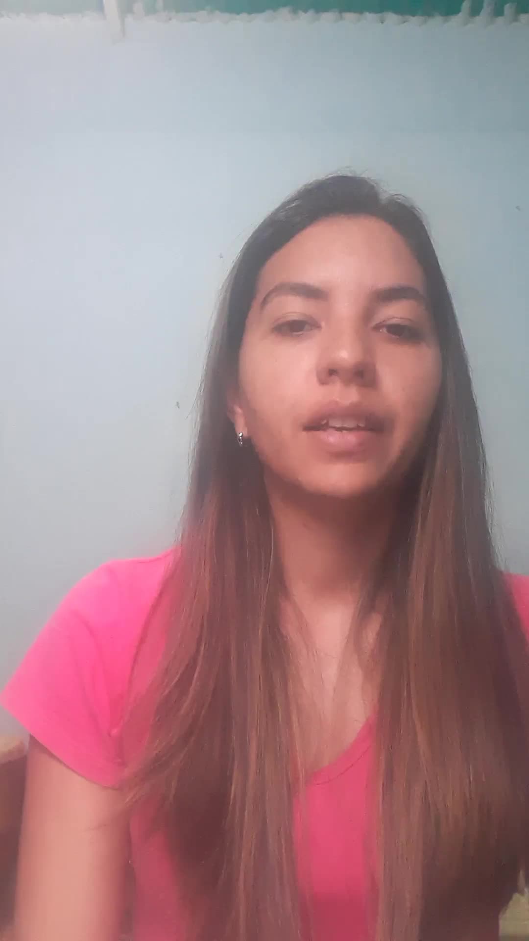 Auxiliar Remoto