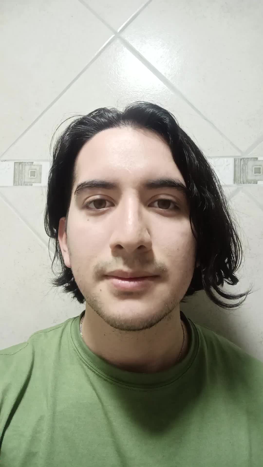 Asistente virtual 