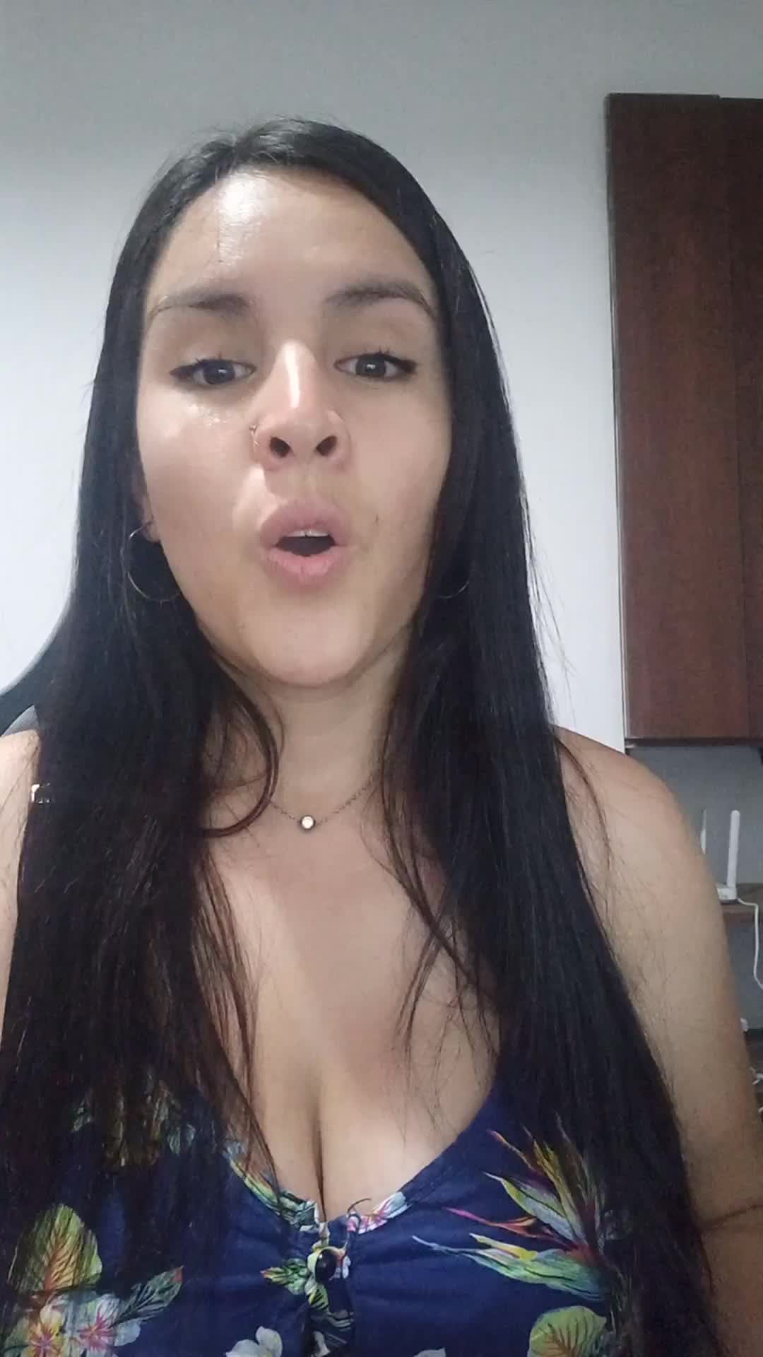 Asistente Administrativa