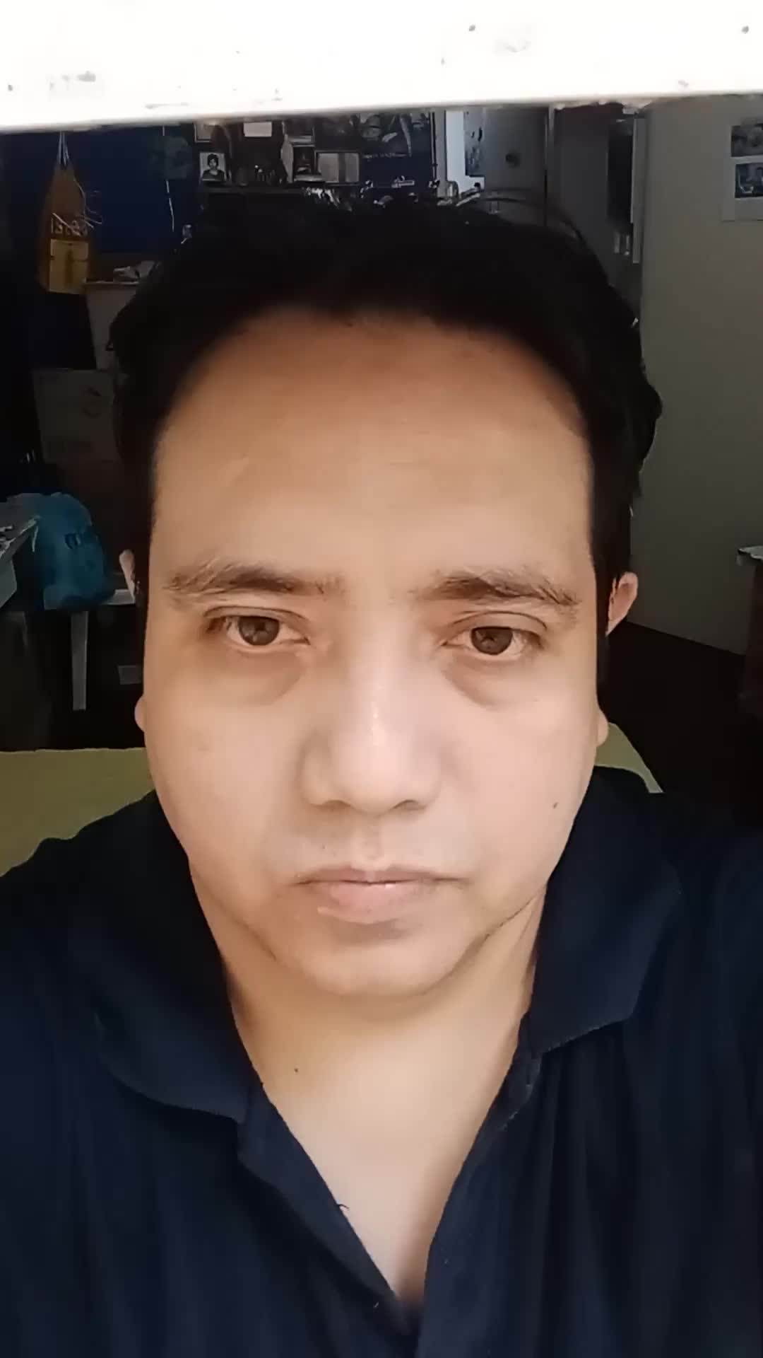 Operador Telefònico
