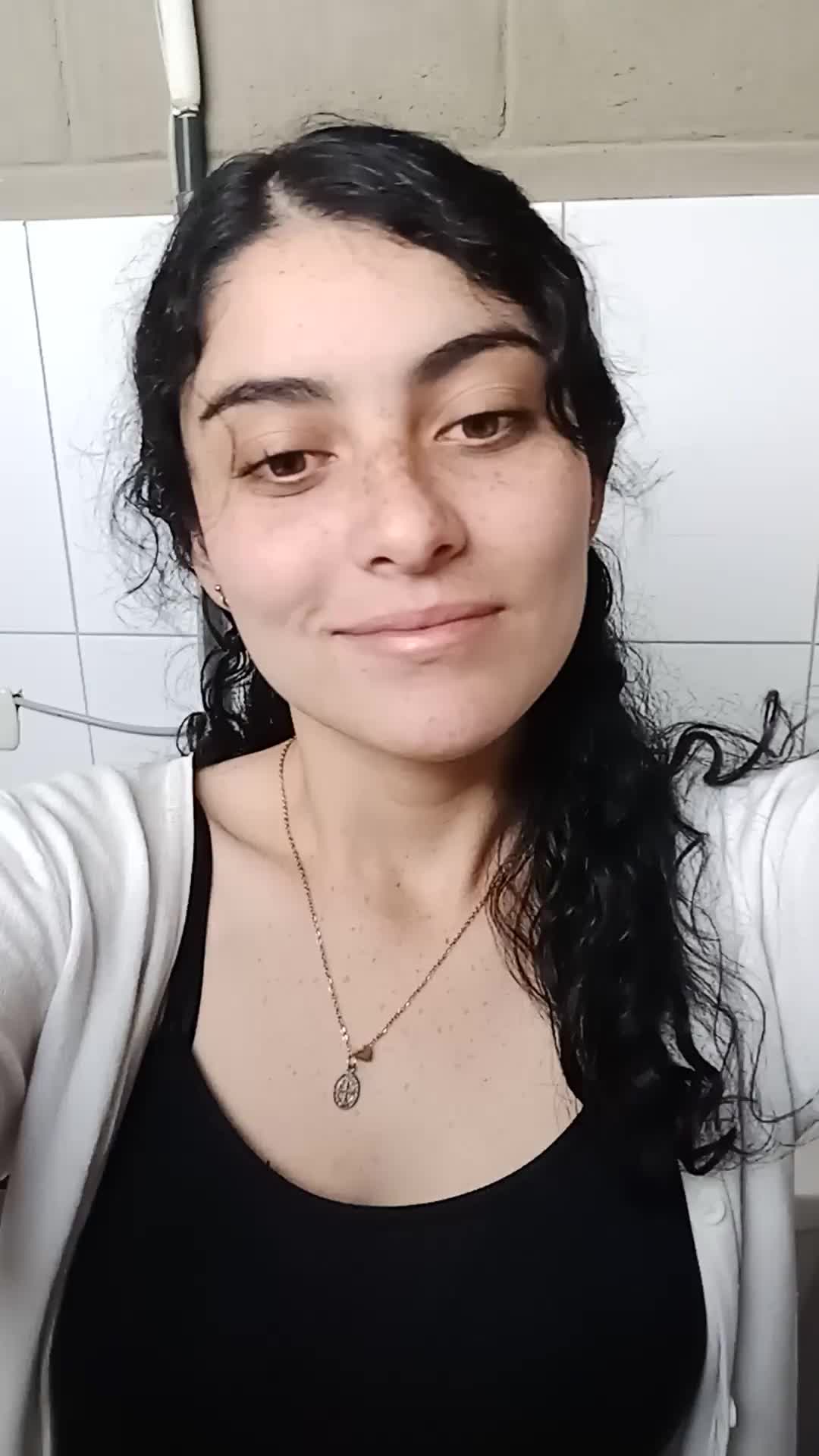 Asistente virtual