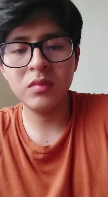 Digitador 