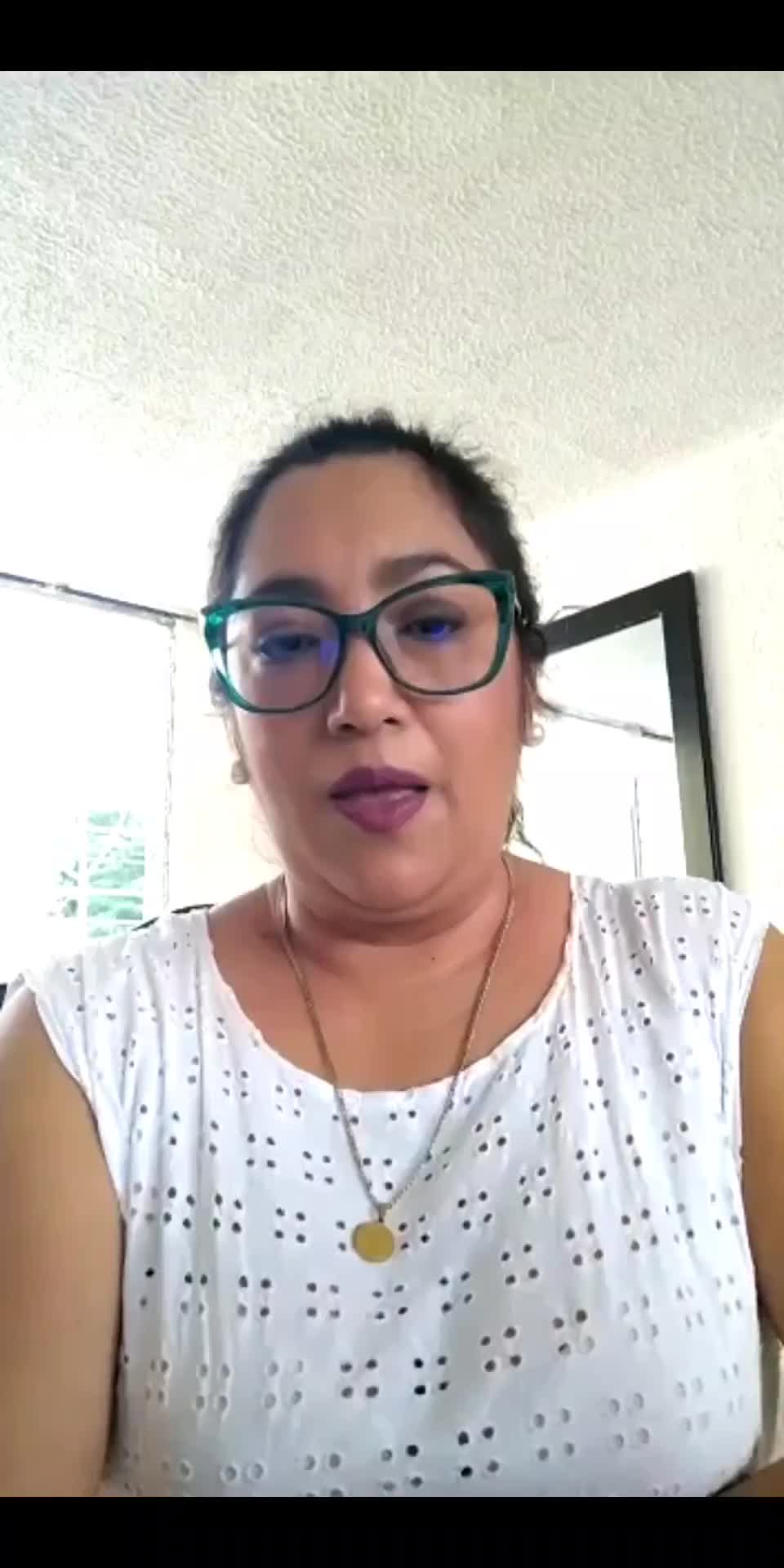 Asistente virtual