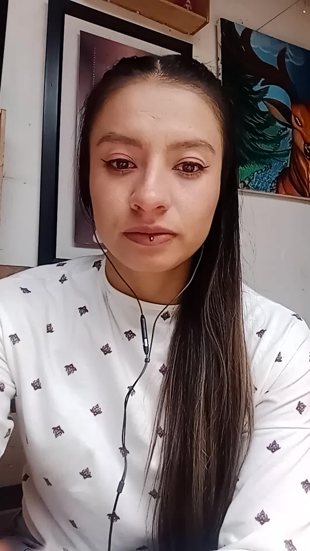 DIGITADOR