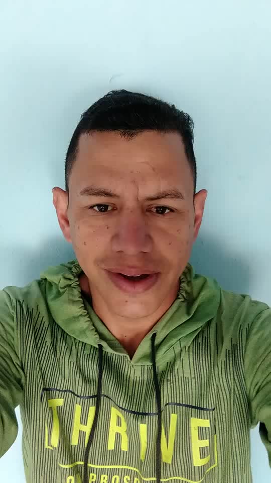 Licenciado Jesús Espinoza