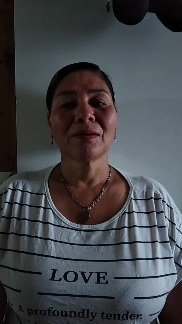 Oficios varios 