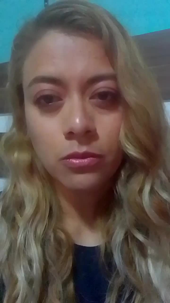 Licenciada en psicopedagogia 