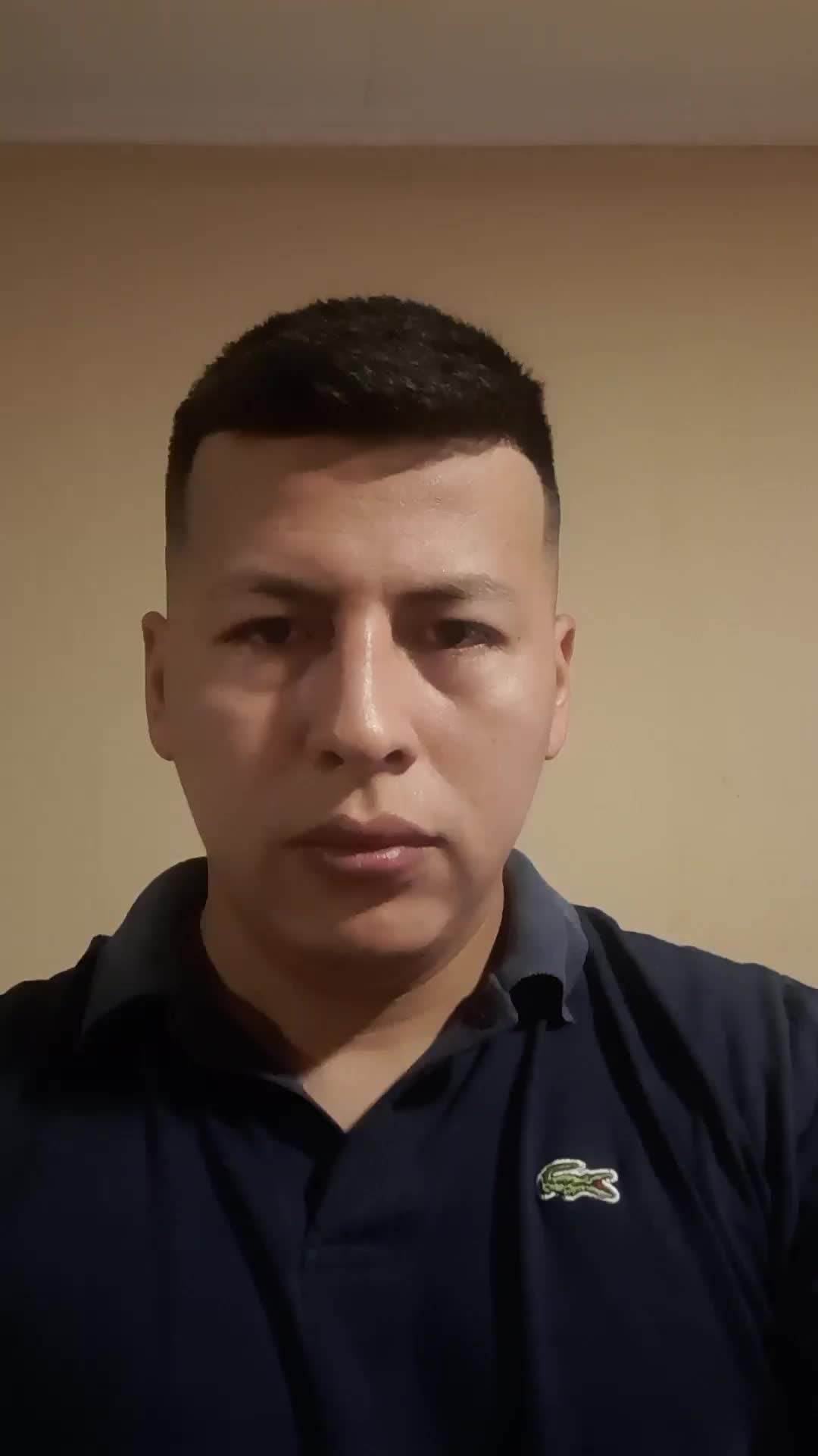 Asistente administrativo 
