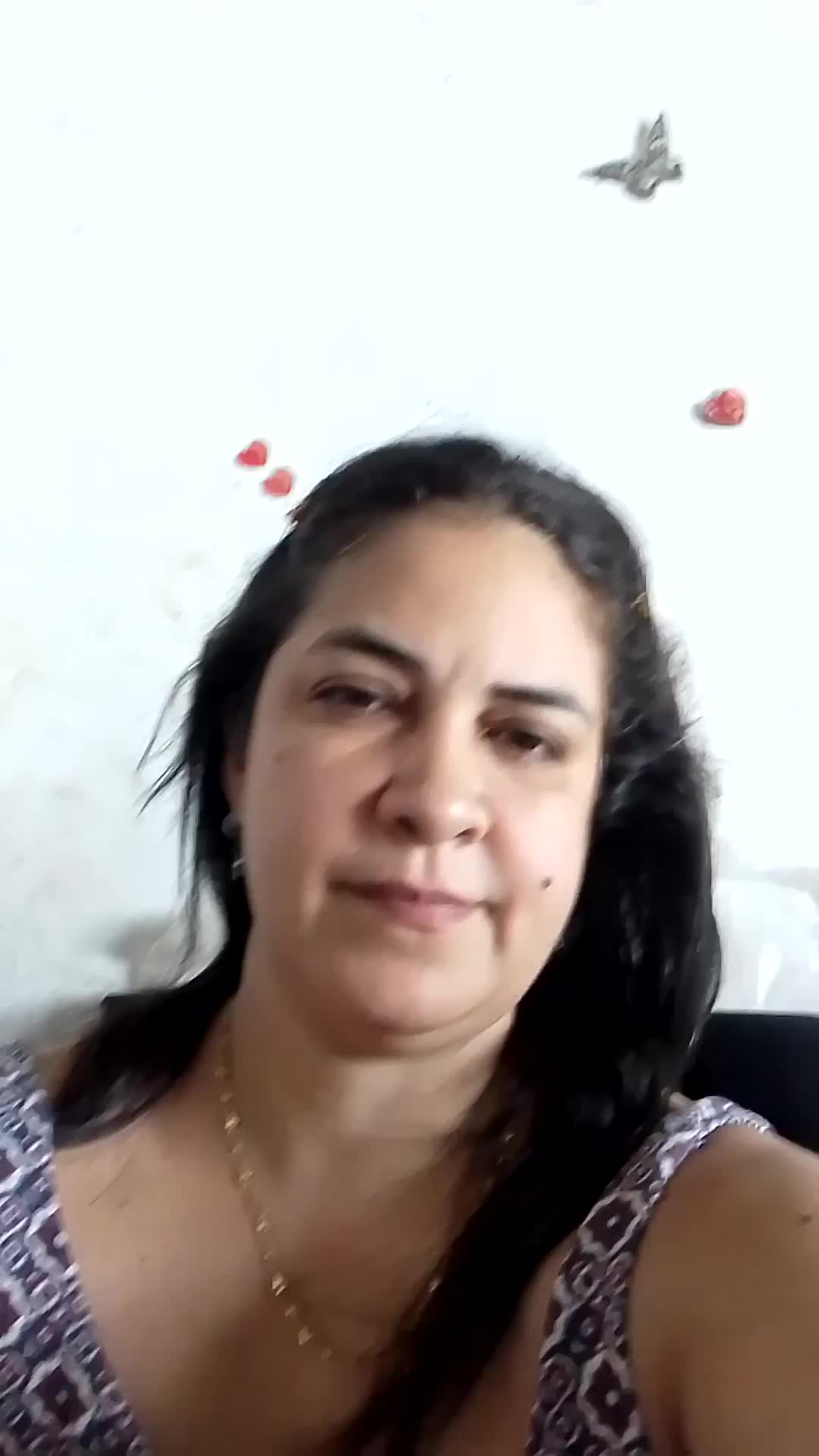 Asesor servicio al cliente 
