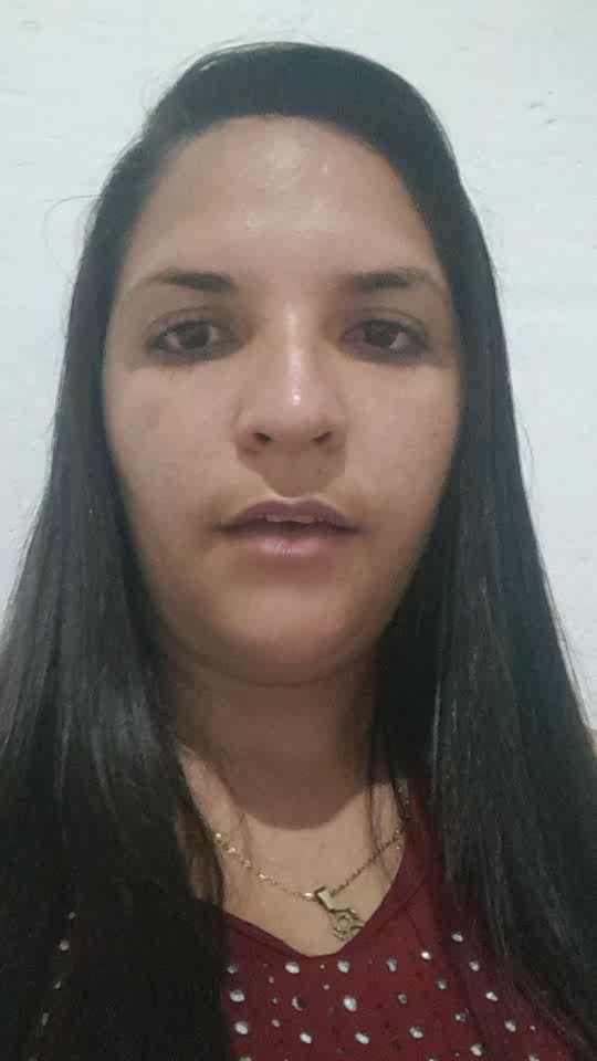 Busco trabajo en Valledupar
