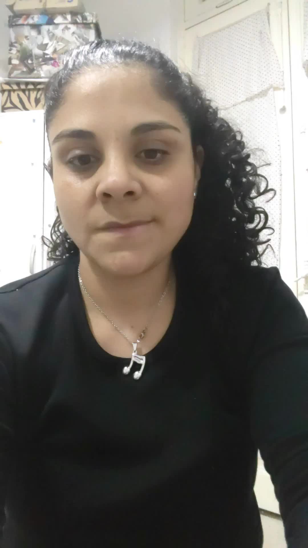 Asistente virtual 
