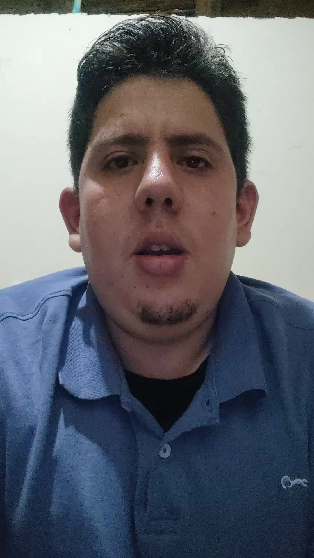 Asesor de servicio al cliente.