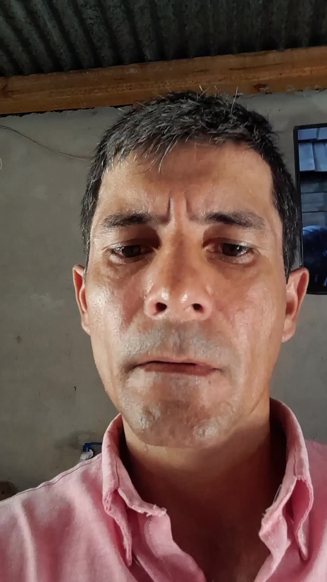Asistente virtual