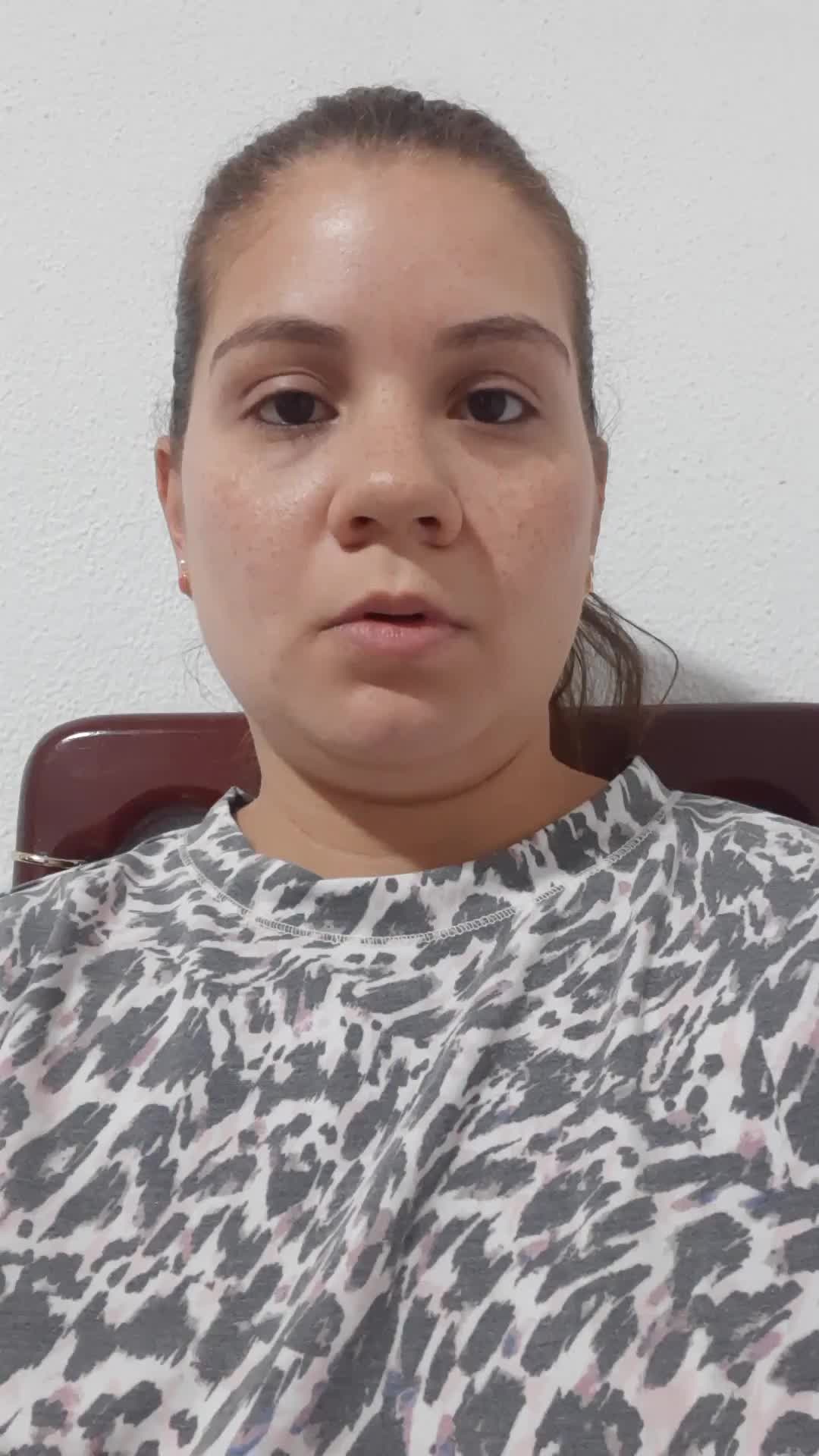 Asistente Virtual 