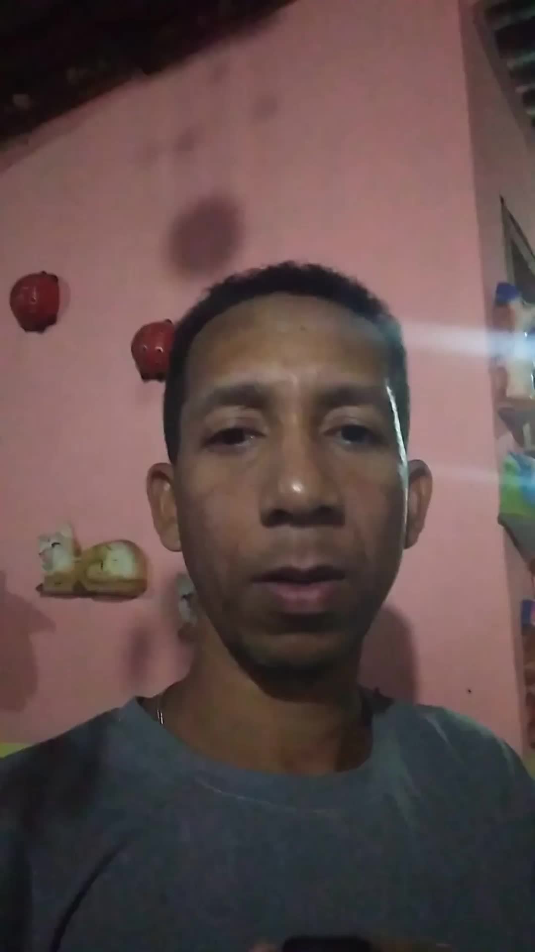 Asistente virtual 