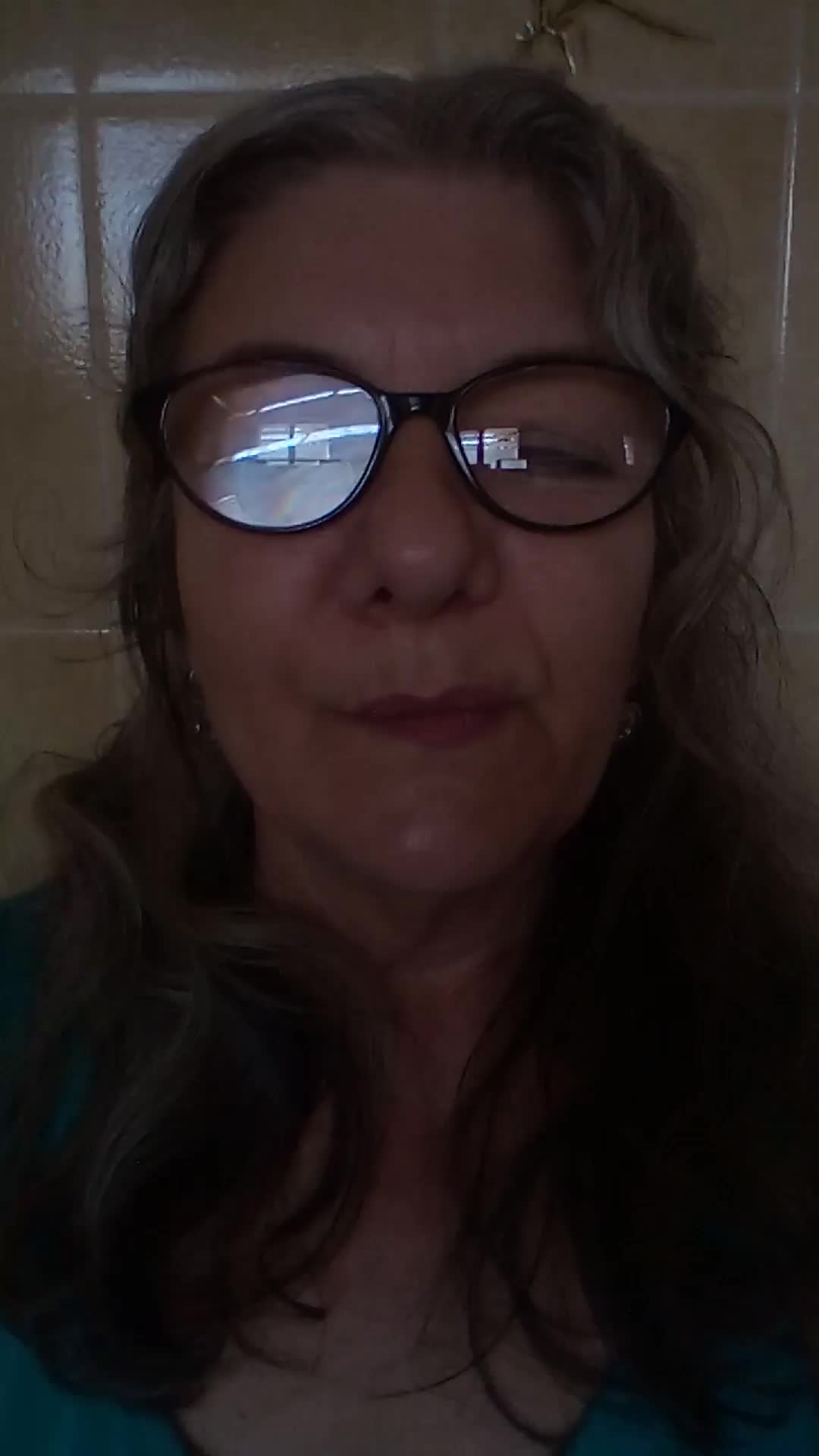 Asesor de servicio al cliente 